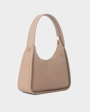 Cartera para mujer the executive
