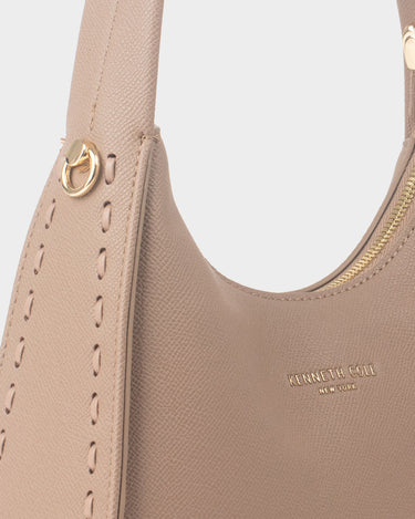 Cartera para mujer the executive
