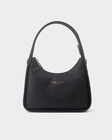 Cartera para mujer the executive