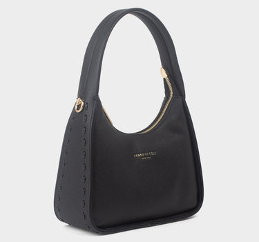 Cartera para mujer the executive