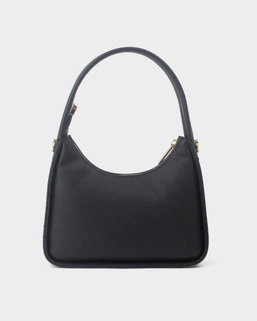 Cartera para mujer the executive
