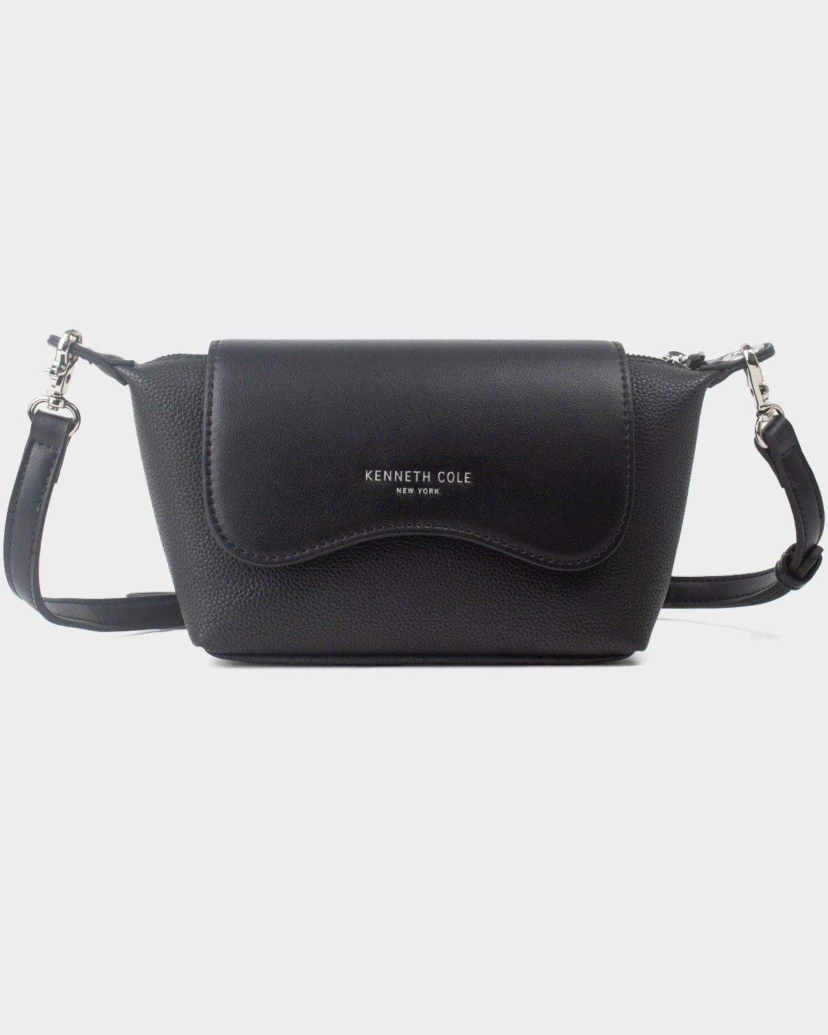 Cartera tipo cross body para mujer the executive