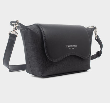 Cartera tipo cross body para mujer the executive
