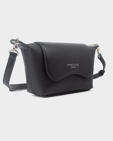 Cartera tipo cross body para mujer the executive