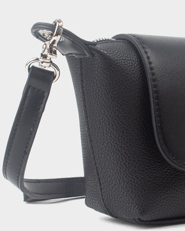 Cartera tipo cross body para mujer the executive