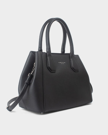 Cartera tipo satchel para mujer the executive