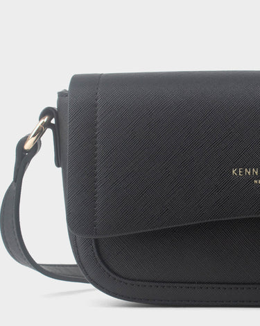Cartera tipo cross body para mujer the executive