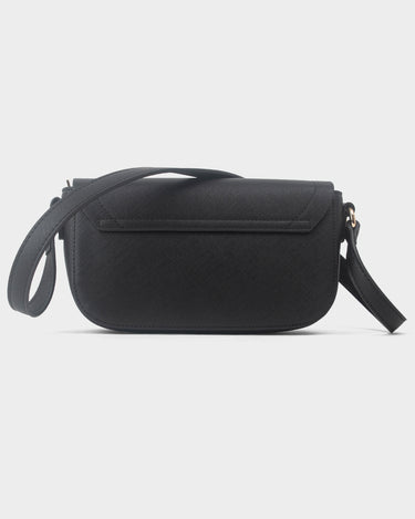 Cartera tipo cross body para mujer the executive