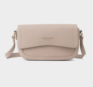 Cartera tipo cross body para mujer the executive
