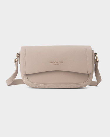 Cartera tipo cross body para mujer the executive
