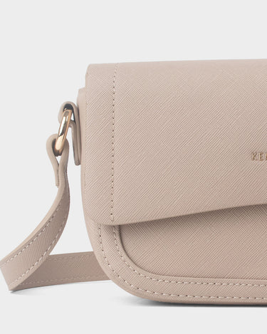 Cartera tipo cross body para mujer the executive