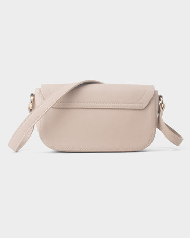 Cartera tipo cross body para mujer the executive