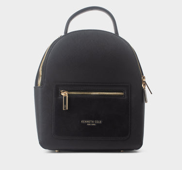 Mochila para mujer the executive