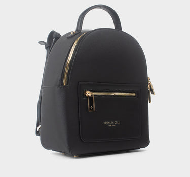 Mochila para mujer the executive