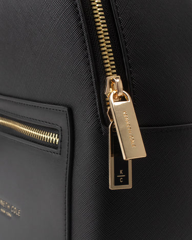 Mochila para mujer the executive