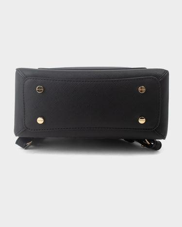 Mochila para mujer the executive