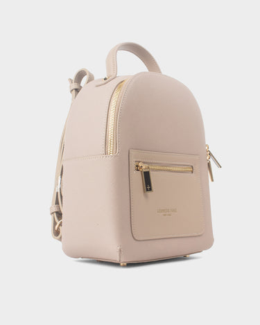 Mochila para mujer the executive