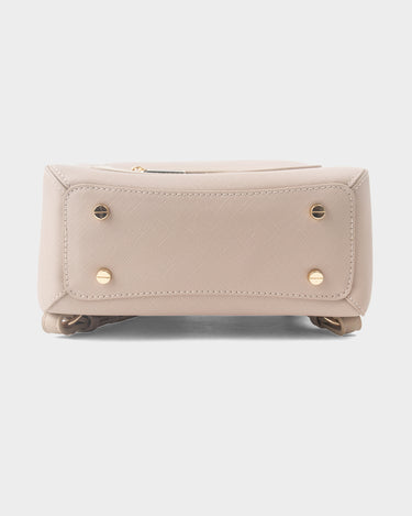 Mochila para mujer the executive