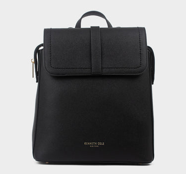 Mochila para mujer the executive