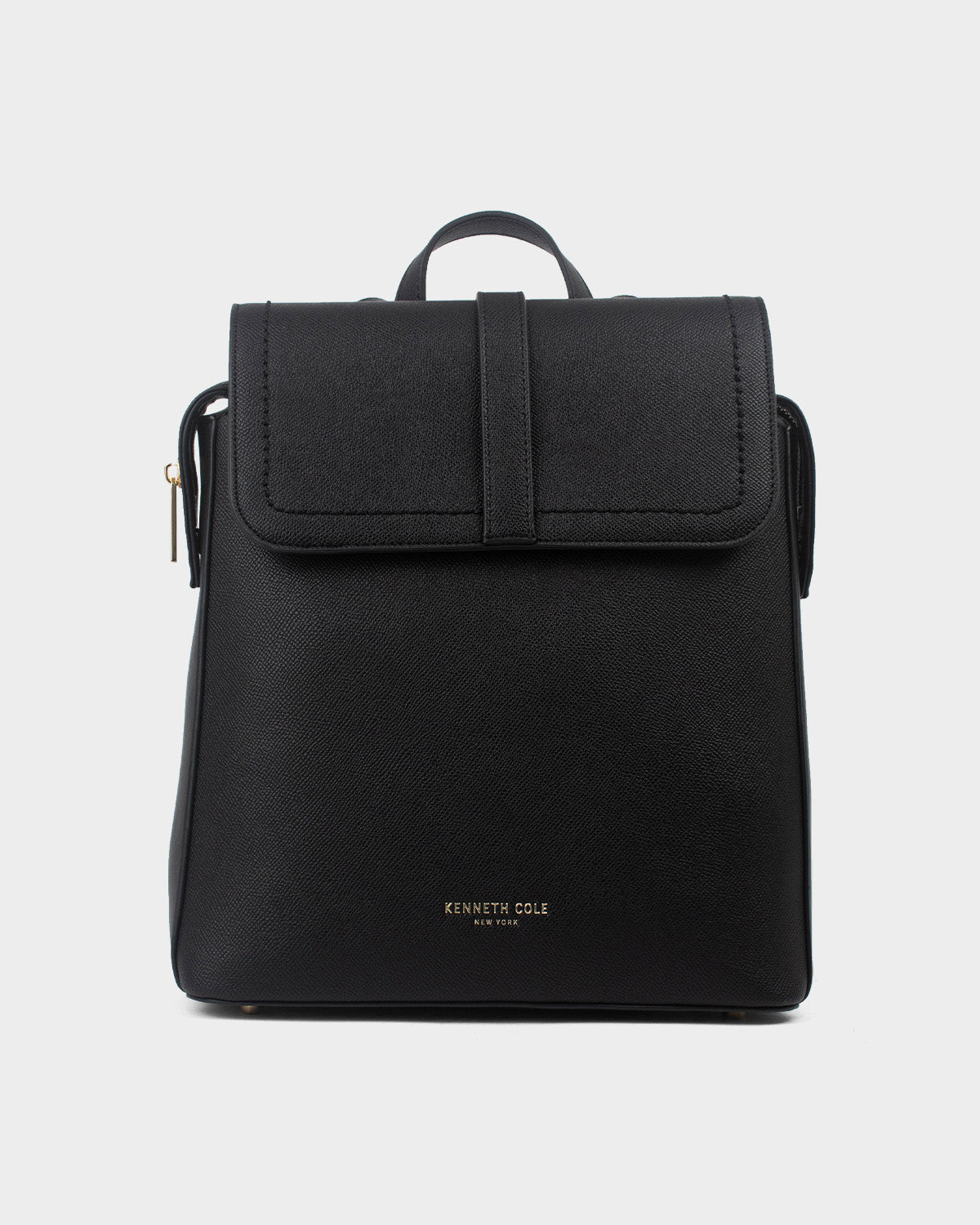 Mochila para mujer the executive