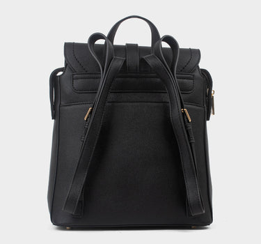 Mochila para mujer the executive