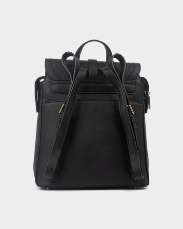 Mochila para mujer the executive