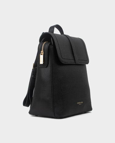 Mochila para mujer the executive