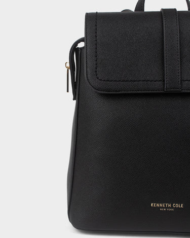 Mochila para mujer the executive