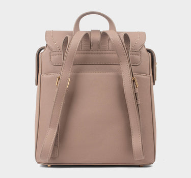 Mochila para mujer the executive