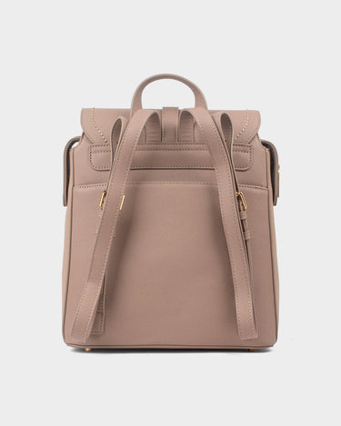 Mochila para mujer the executive