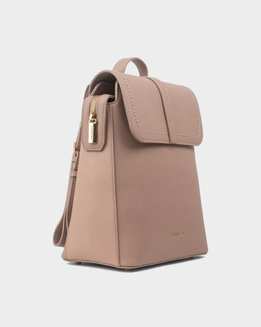 Mochila para mujer the executive