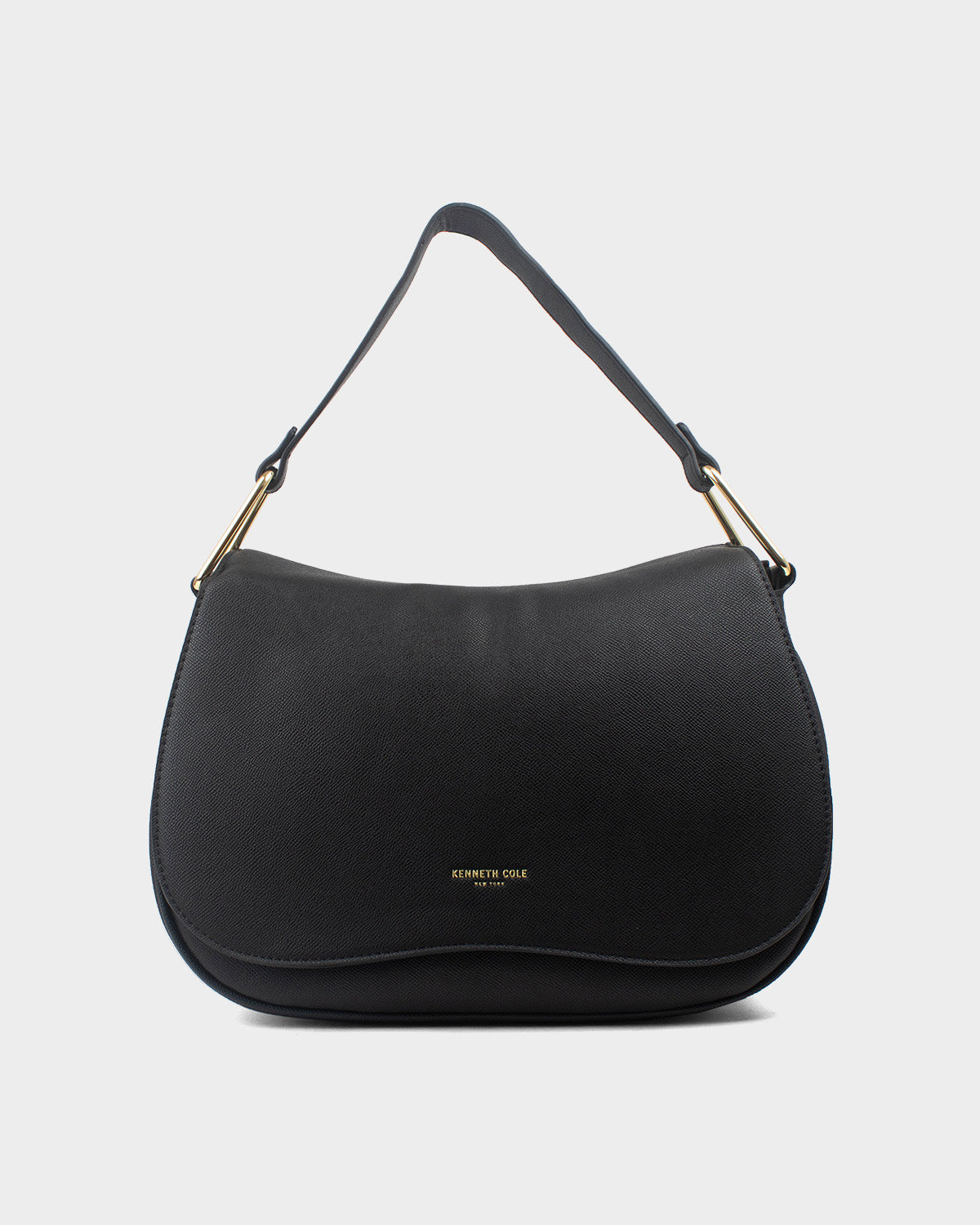 Cartera para mujer the executive