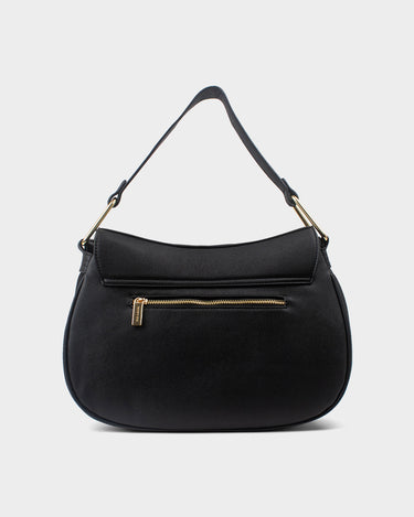 Cartera para mujer the executive