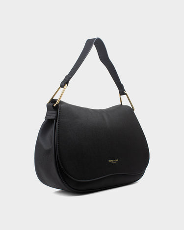 Cartera para mujer the executive