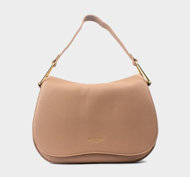 Cartera para mujer the executive