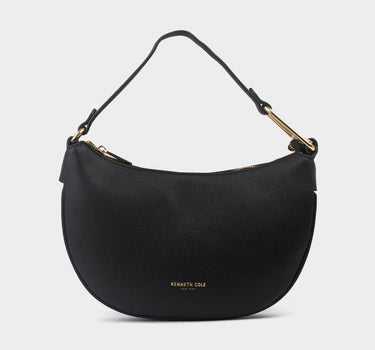Cartera tipo cross body para mujer the executive