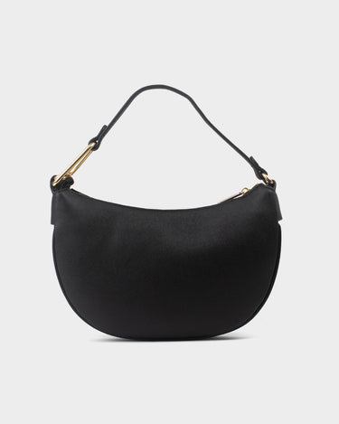 Cartera tipo cross body para mujer the executive