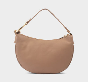 Cartera tipo cross body para mujer the executive