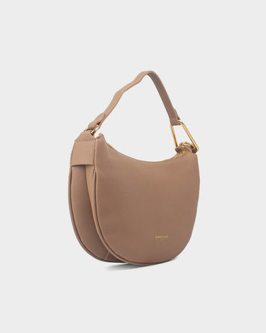 Cartera tipo cross body para mujer the executive