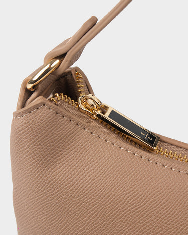 Cartera tipo cross body para mujer the executive
