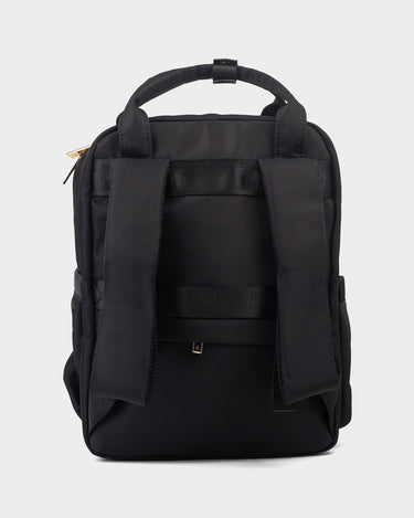 Mochila para mujer The excutive