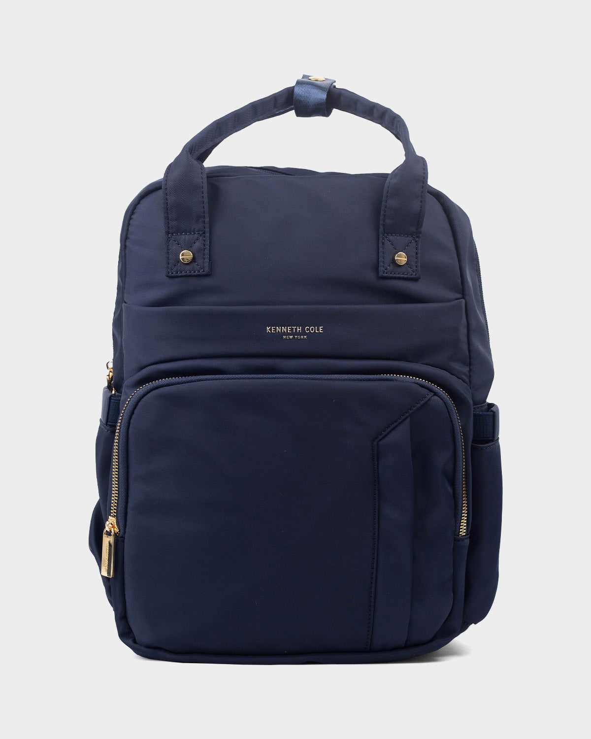 Mochila para mujer The excutive