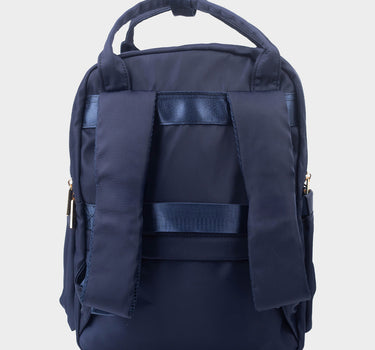 Mochila para mujer The excutive