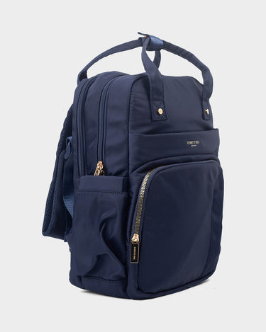 Mochila para mujer The excutive