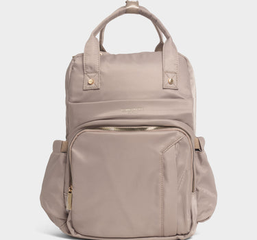 Mochila para mujer The excutive