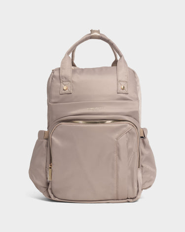 Mochila para mujer The excutive