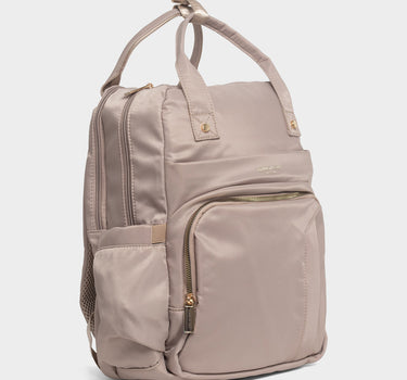 Mochila para mujer The excutive