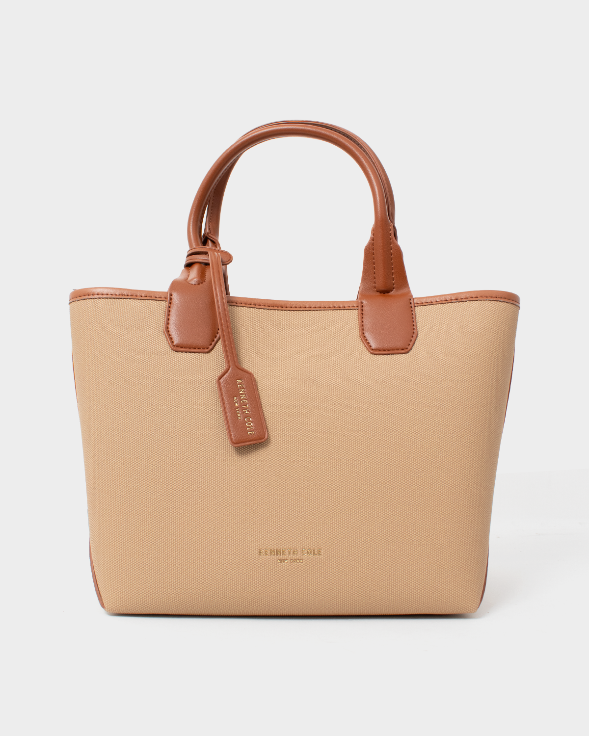 Cartera tipo tote para mujer the summer edit
