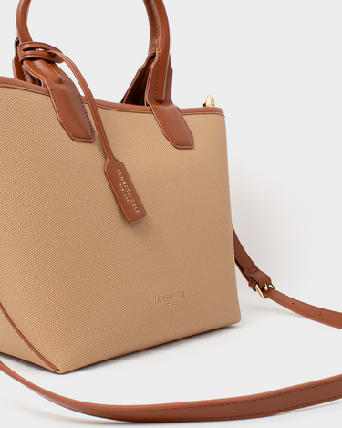 Cartera tipo tote para mujer the summer edit