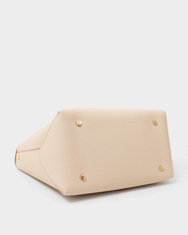 Cartera tipo tote para mujer the summer edit